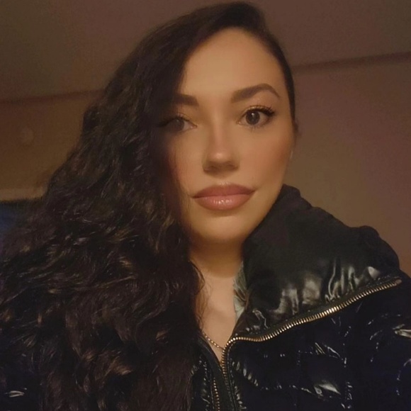 irenedob